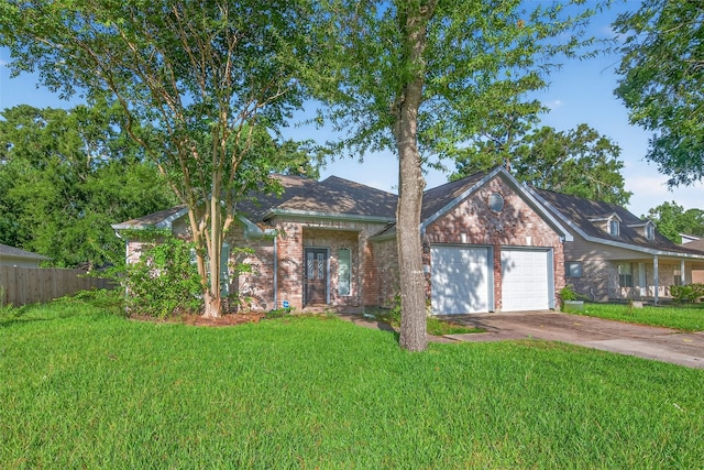403 Dorsal Way, Crosby, TX 77532 - photo 2