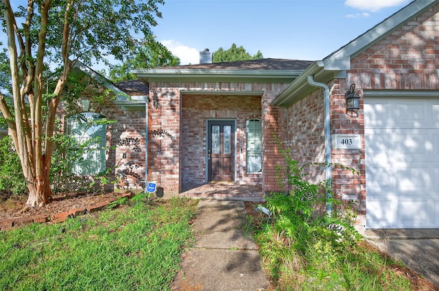 403 Dorsal Way, Crosby, TX 77532 - photo 3