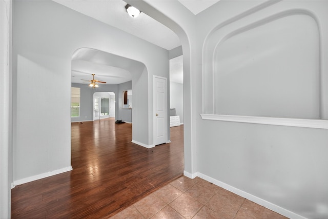 403 Dorsal Way, Crosby, TX 77532 - photo 4