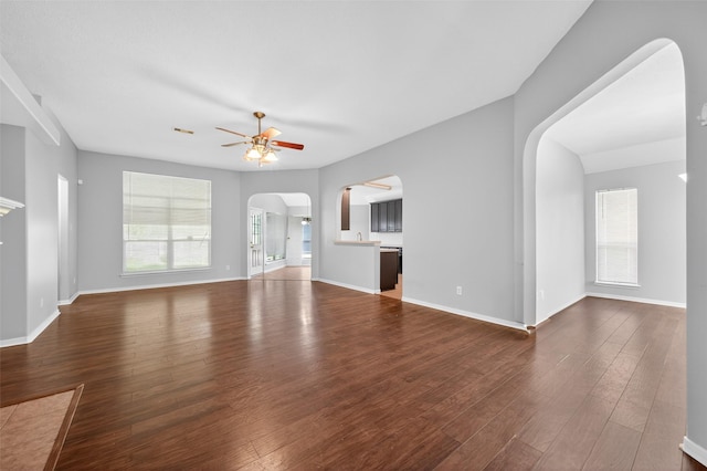 403 Dorsal Way, Crosby, TX 77532 - photo 5