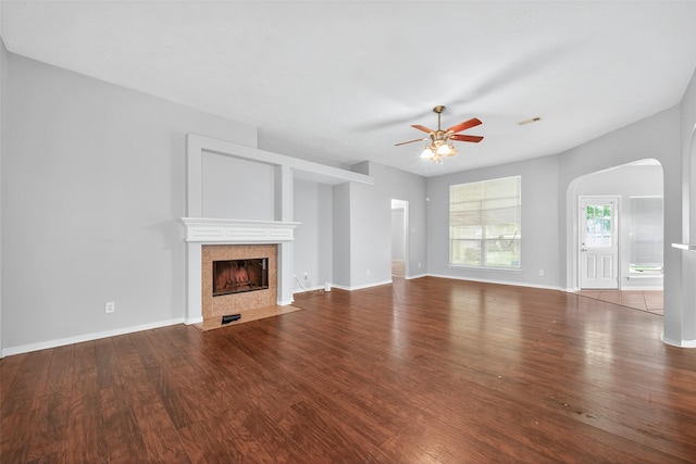 403 Dorsal Way, Crosby, TX 77532 - photo 6