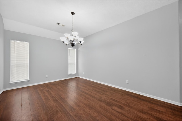 403 Dorsal Way, Crosby, TX 77532 - photo 7