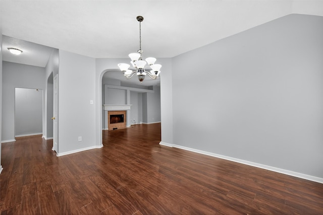 403 Dorsal Way, Crosby, TX 77532 - photo 8
