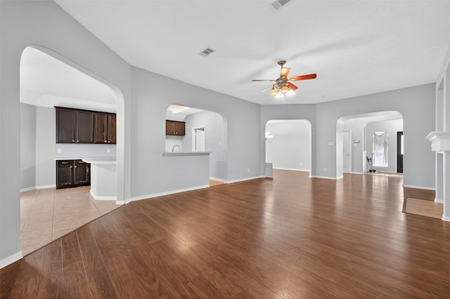 403 Dorsal Way, Crosby, TX 77532 - photo 9