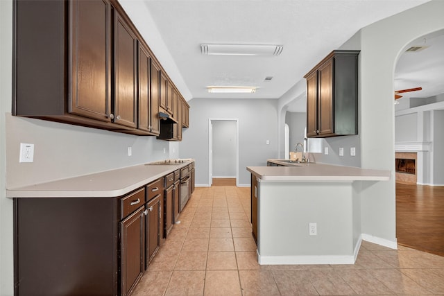 403 Dorsal Way, Crosby, TX 77532 - photo 10