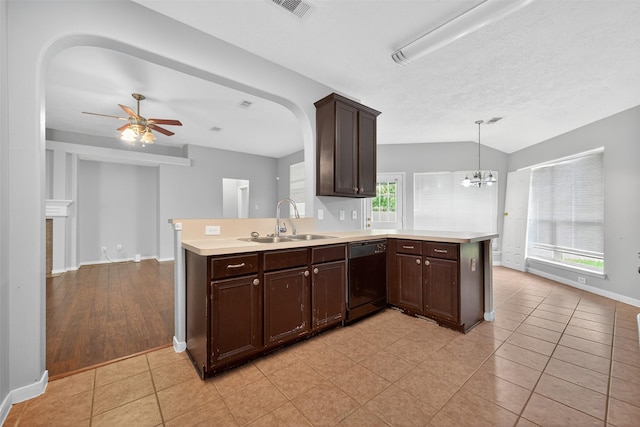 403 Dorsal Way, Crosby, TX 77532 - photo 11