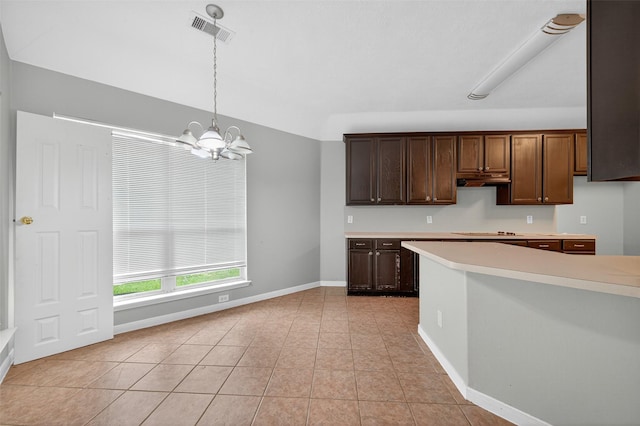 403 Dorsal Way, Crosby, TX 77532 - photo 12