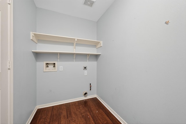 403 Dorsal Way, Crosby, TX 77532 - photo 14