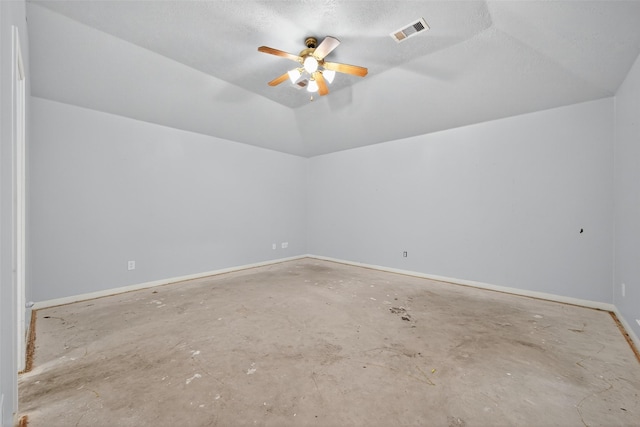 403 Dorsal Way, Crosby, TX 77532 - photo 15