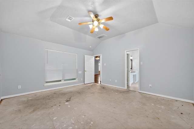 403 Dorsal Way, Crosby, TX 77532 - photo 16