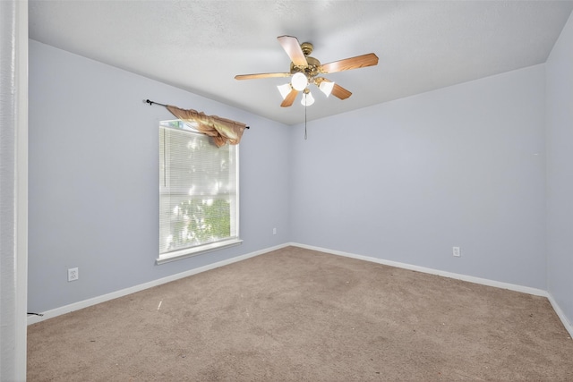 403 Dorsal Way, Crosby, TX 77532 - photo 21