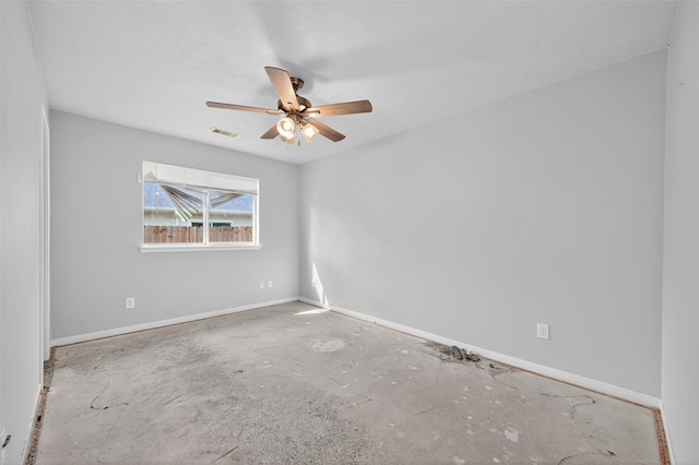 403 Dorsal Way, Crosby, TX 77532 - photo 22