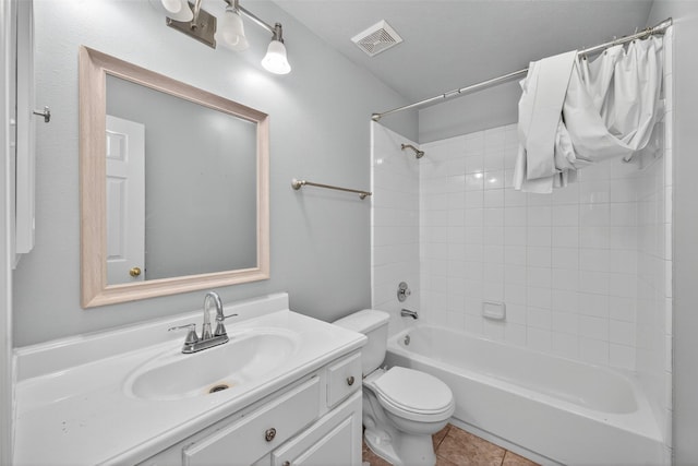 403 Dorsal Way, Crosby, TX 77532 - photo 23