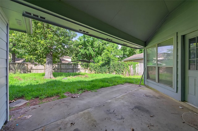 403 Dorsal Way, Crosby, TX 77532 - photo 24