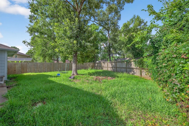 403 Dorsal Way, Crosby, TX 77532 - photo 25