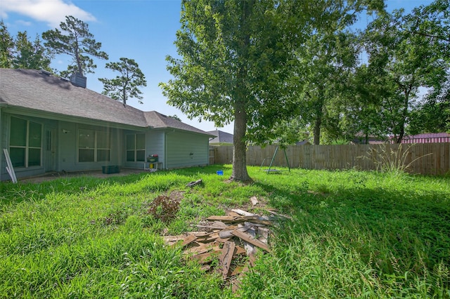 403 Dorsal Way, Crosby, TX 77532 - photo 26