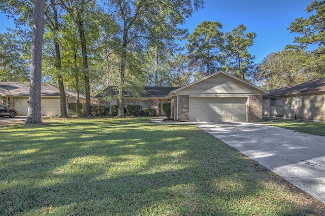 22807 Canyon Lake Dr, Spring, TX 77373 - photo 1
