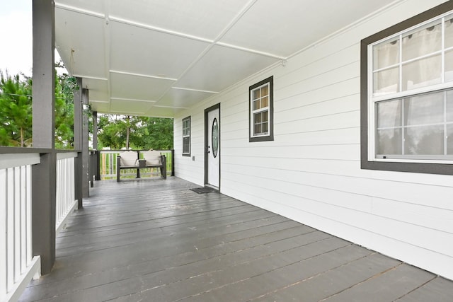 905 County Road 5015, Cleveland, TX 77327 - photo 3