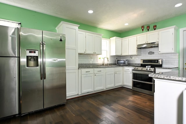 905 County Road 5015, Cleveland, TX 77327 - photo 5