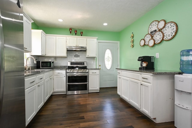 905 County Road 5015, Cleveland, TX 77327 - photo 6