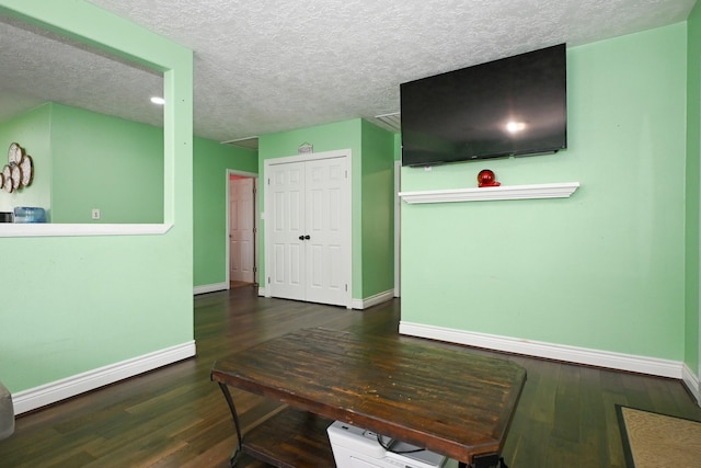 905 County Road 5015, Cleveland, TX 77327 - photo 7