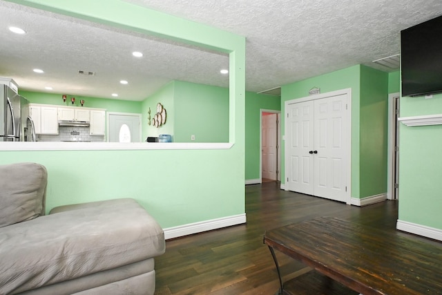 905 County Road 5015, Cleveland, TX 77327 - photo 8
