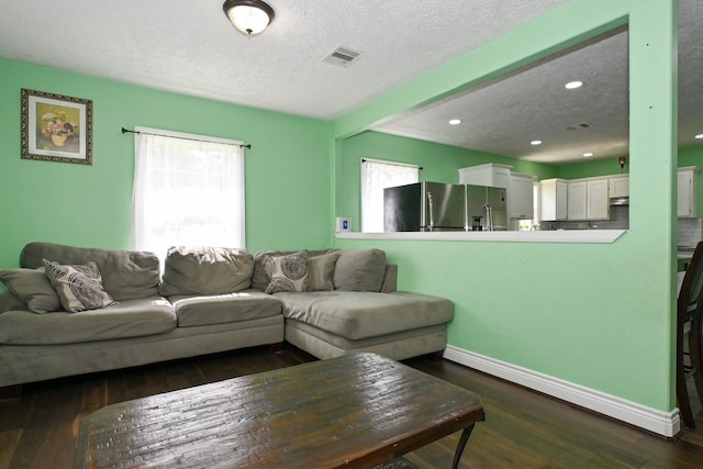 905 County Road 5015, Cleveland, TX 77327 - photo 9
