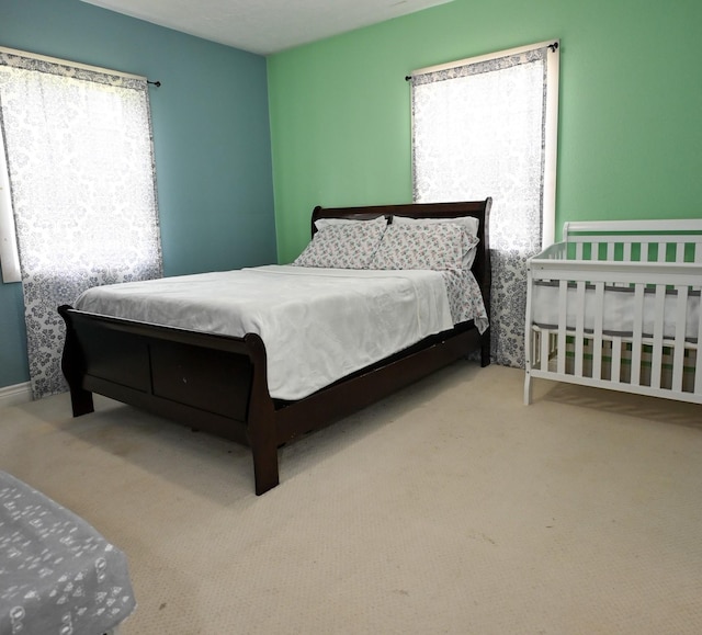 905 County Road 5015, Cleveland, TX 77327 - photo 10