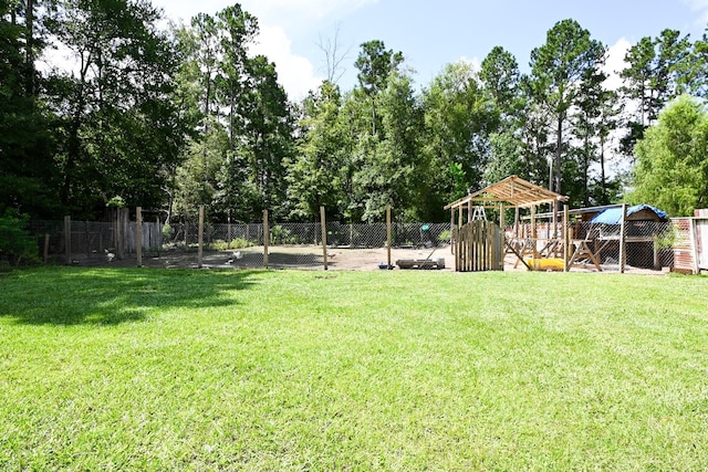 905 County Road 5015, Cleveland, TX 77327 - photo 18