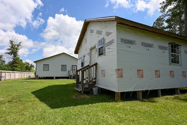 905 County Road 5015, Cleveland, TX 77327 - photo 19