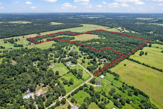 0 County Road 2084th St, Liberty, TX 77575 - photo 14