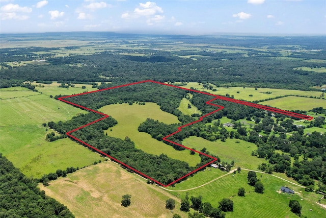0 County Road 2084th St, Liberty, TX 77575 - photo 16