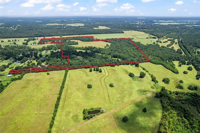0 County Road 2084th St, Liberty, TX 77575 - photo 15