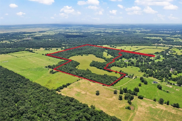 0 County Road 2084th St, Liberty, TX 77575 - photo 17