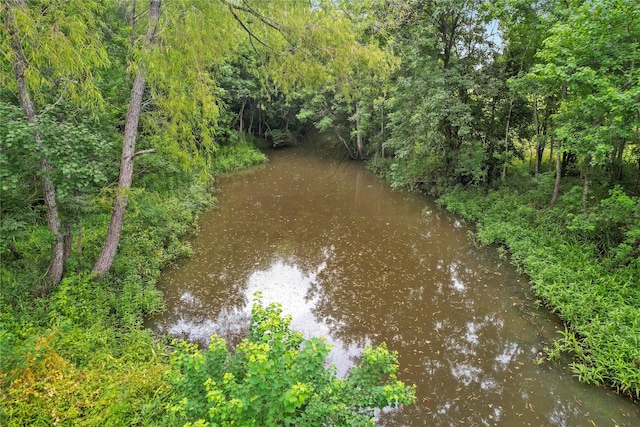 0 County Road 2084th St, Liberty, TX 77575 - photo 4