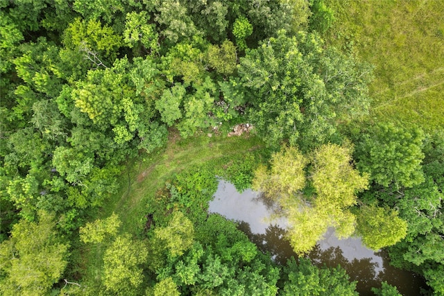 0 County Road 2084th St, Liberty, TX 77575 - photo 5
