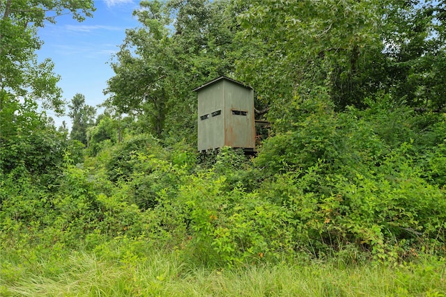 0 County Road 2084th St, Liberty, TX 77575 - photo 12