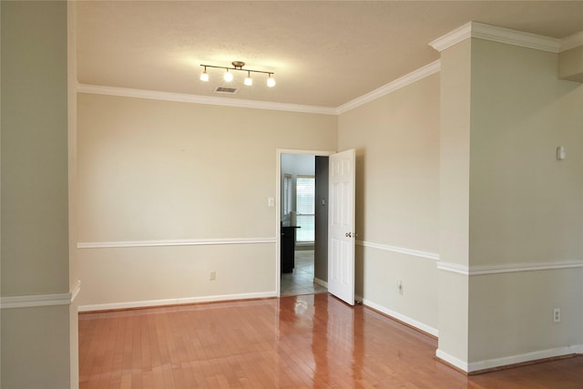 16306 Ash Point Ln, Sugar Land, TX 77498 - photo 10