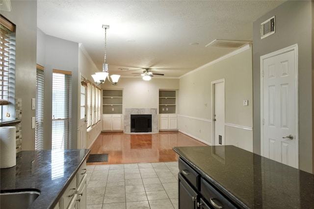 16306 Ash Point Ln, Sugar Land, TX 77498 - photo 18