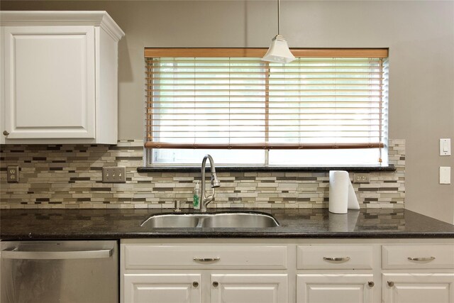 16306 Ash Point Ln, Sugar Land, TX 77498 - photo 15