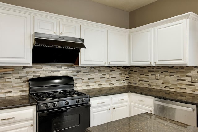 16306 Ash Point Ln, Sugar Land, TX 77498 - photo 13