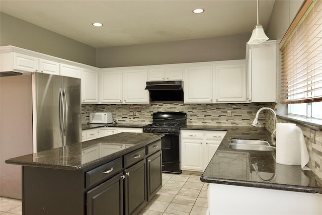 16306 Ash Point Ln, Sugar Land, TX 77498 - photo 12