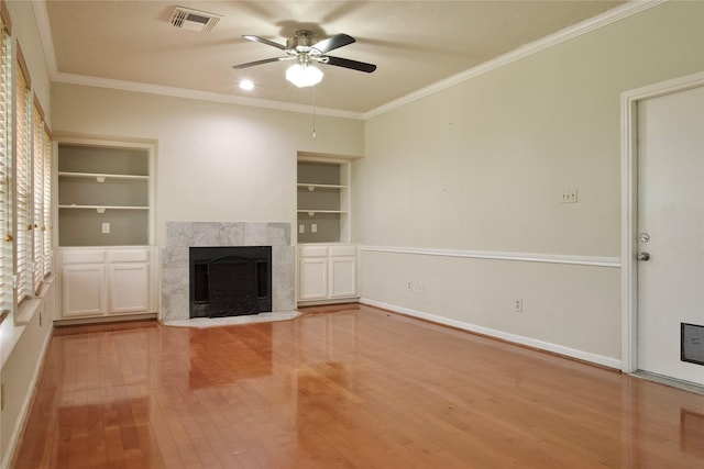 16306 Ash Point Ln, Sugar Land, TX 77498 - photo 20