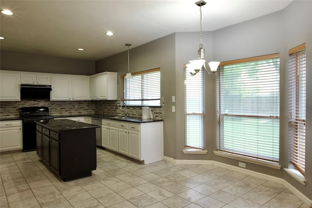 16306 Ash Point Ln, Sugar Land, TX 77498 - photo 16