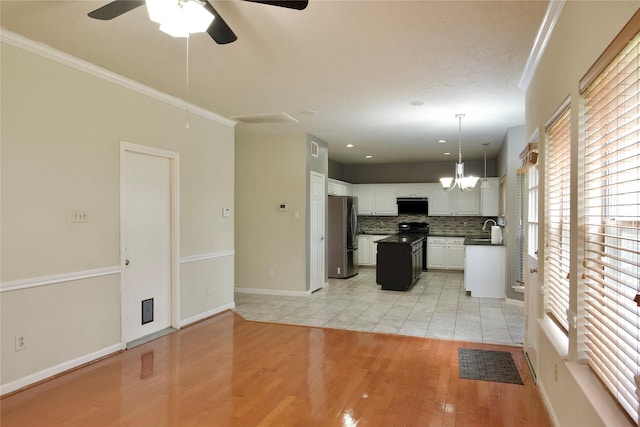 16306 Ash Point Ln, Sugar Land, TX 77498 - photo 21