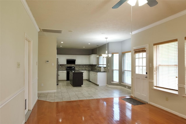 16306 Ash Point Ln, Sugar Land, TX 77498 - photo 22