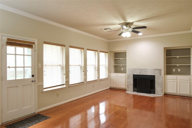 16306 Ash Point Ln, Sugar Land, TX 77498 - photo 19