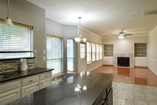 16306 Ash Point Ln, Sugar Land, TX 77498 - photo 17