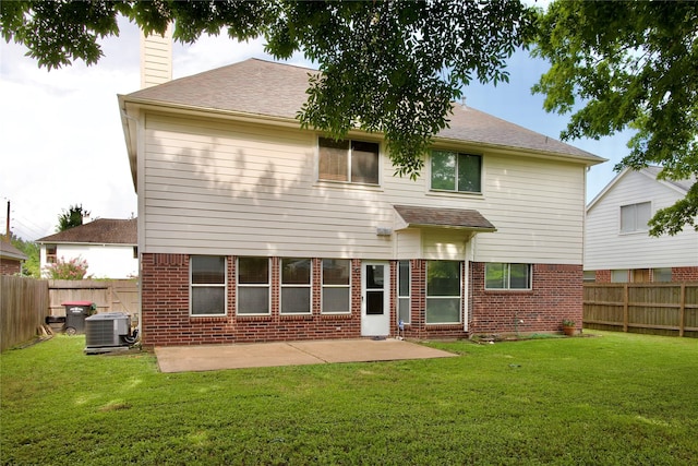 16306 Ash Point Ln, Sugar Land, TX 77498 - photo 45