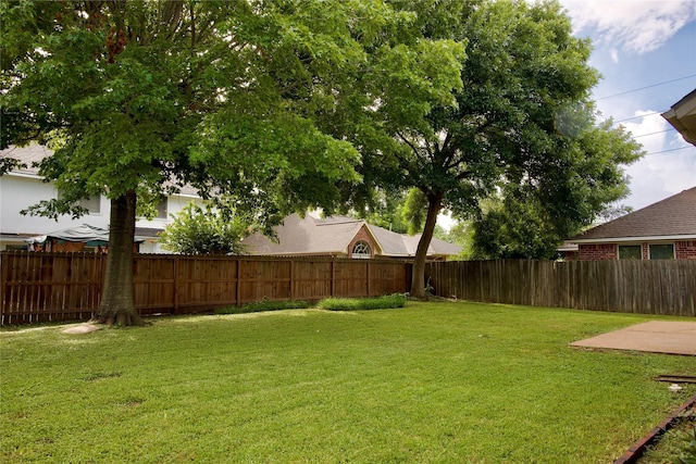 16306 Ash Point Ln, Sugar Land, TX 77498 - photo 44